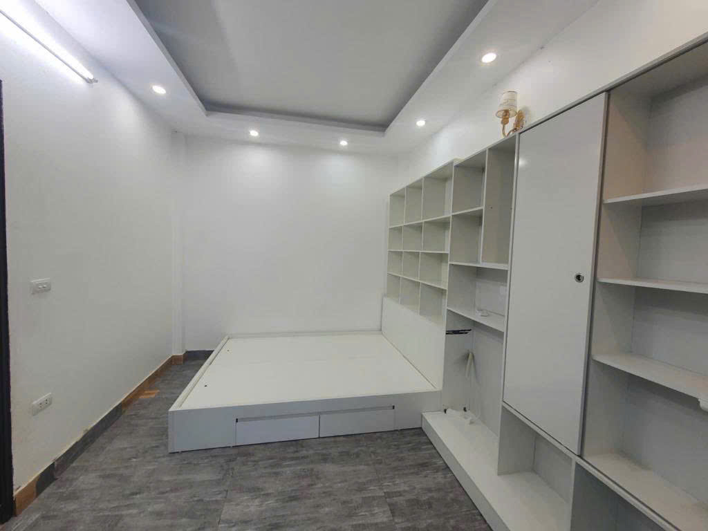 B.Á.N NHÀ HÀ ĐÔNG YÊN NGHĨA CỰC ĐẸP